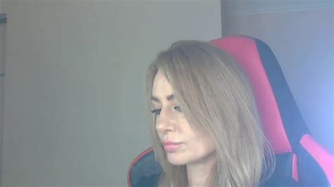 Транссексуалы Порно Видео .